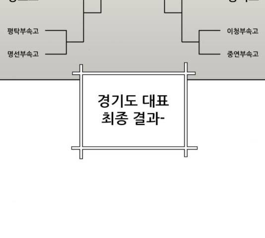빅맨 67화 176