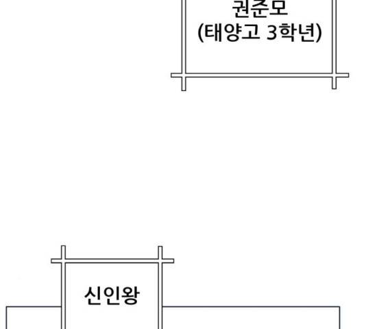 빅맨 67화 182