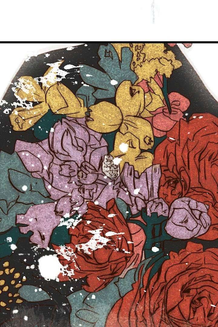 드라이 플라워 (Dry flower) 1화 18