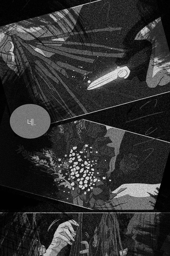드라이 플라워 (Dry flower) 1화 56