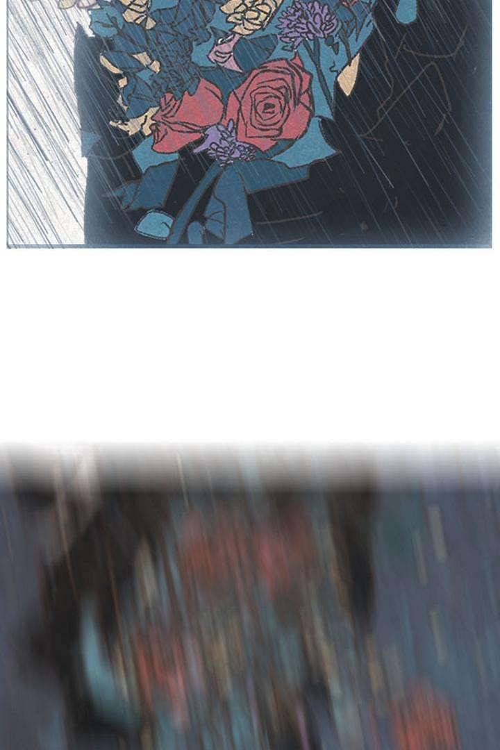 드라이 플라워 (Dry flower) 1화 86