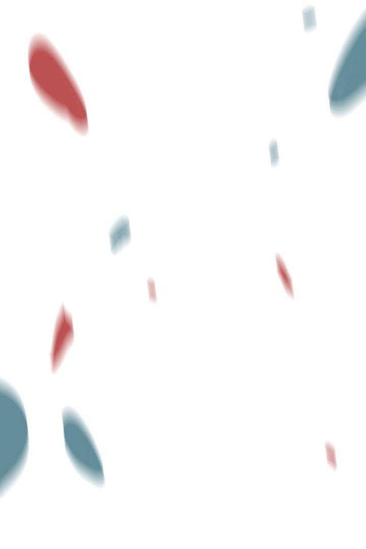 드라이 플라워 (Dry flower) 1화 89