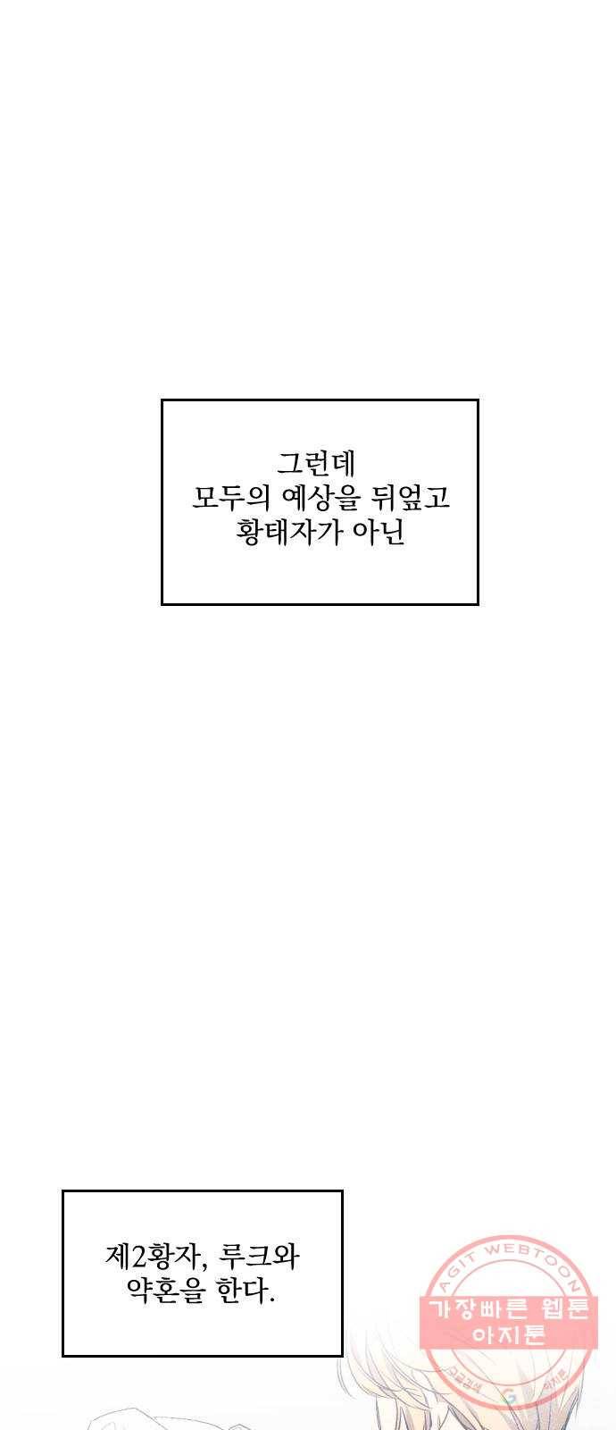 전설의 화석 33화 13