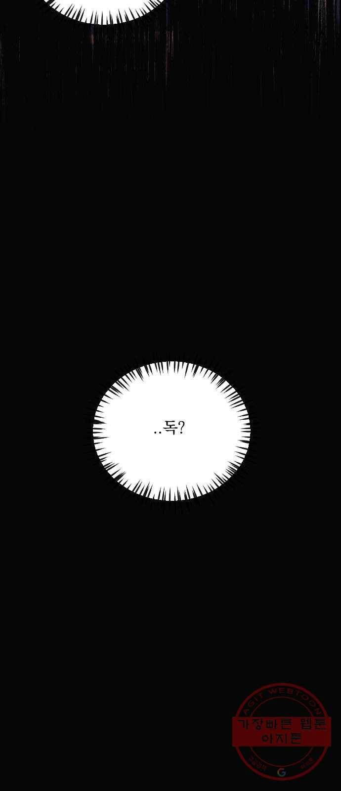 전설의 화석 33화 66