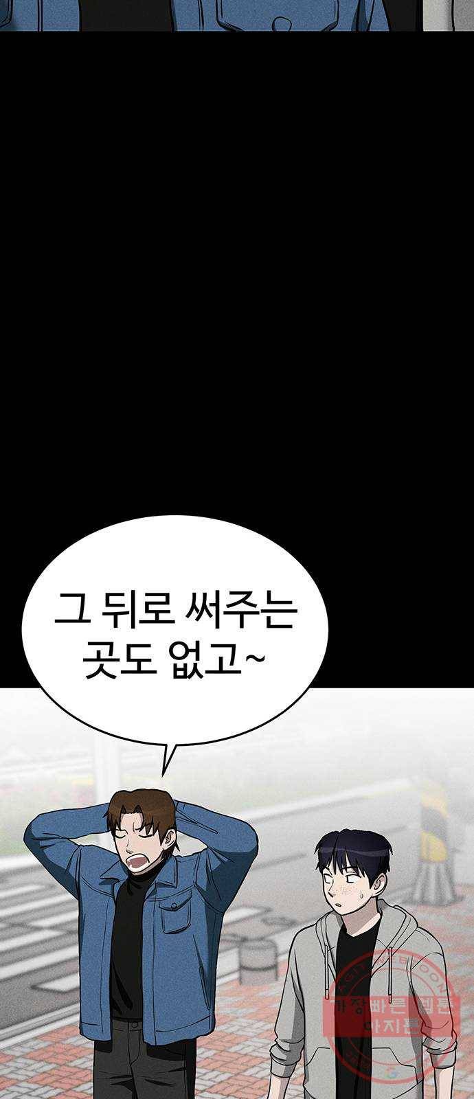 존망코인 8화 시간이 약이다 13