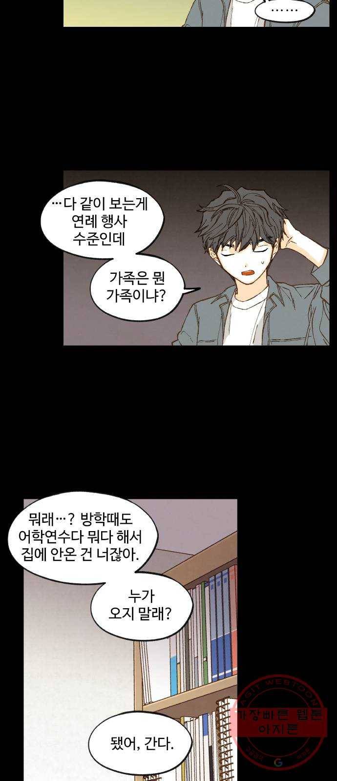 합격시켜주세용 119화 4