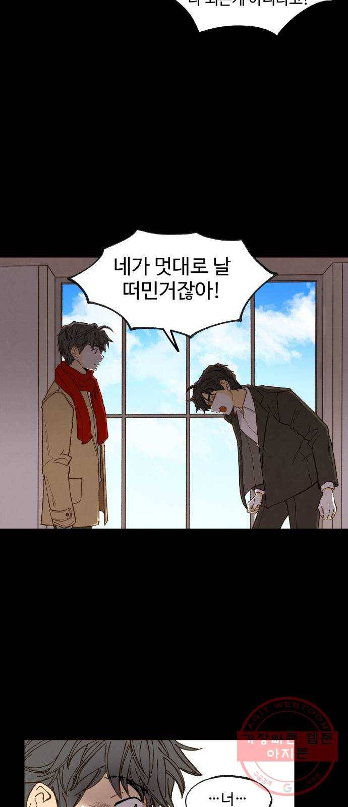 합격시켜주세용 119화 29