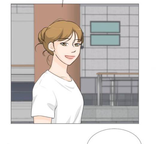 반귀 49화 12