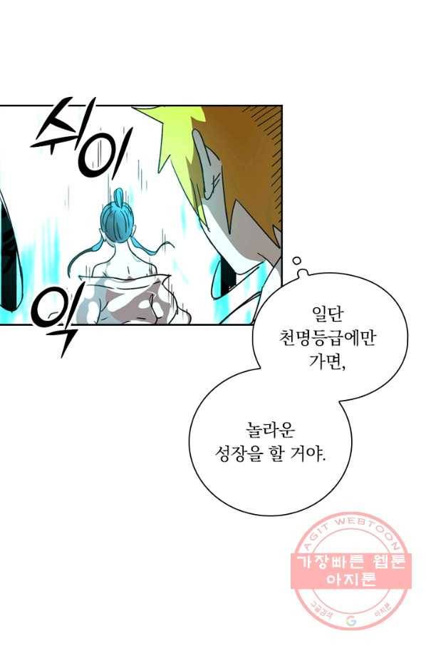 요신기 381화 24