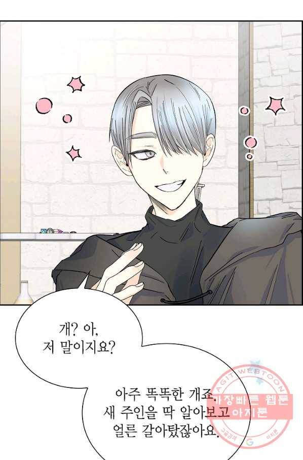 스텔라를 위하여 30화 (시즌1 종료) 6