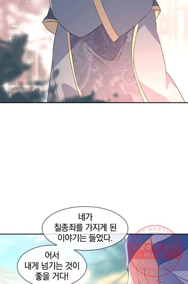 절세전혼 68화 27