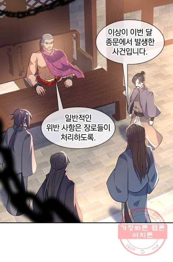 절세전혼 68화 75