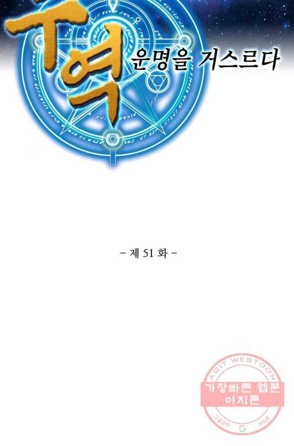 무역: 운명을 거스르다 51화 2