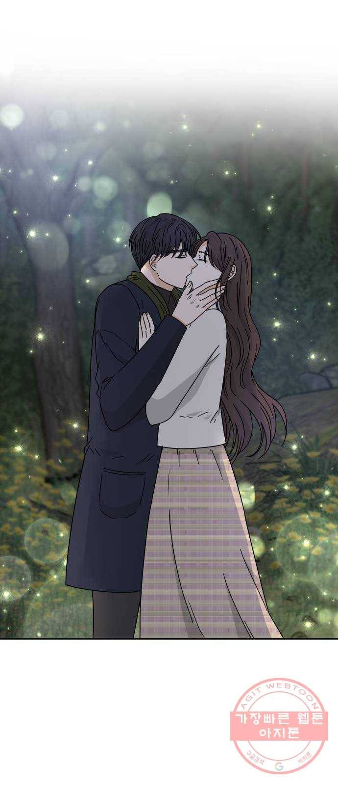 열녀박씨 계약결혼뎐 52화 63