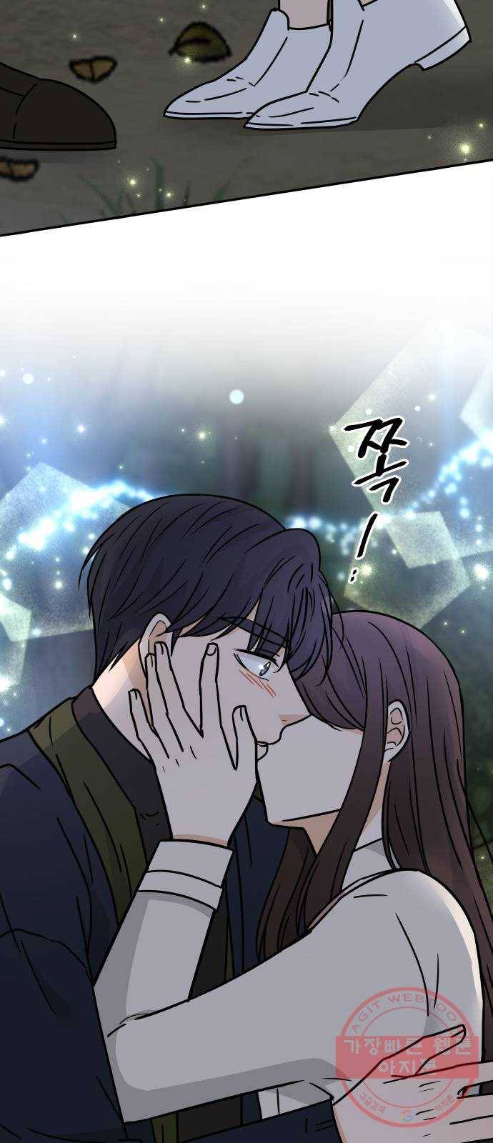 열녀박씨 계약결혼뎐 52화 68