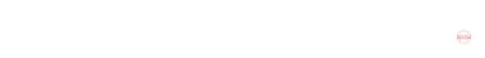 열녀박씨 계약결혼뎐 52화 81