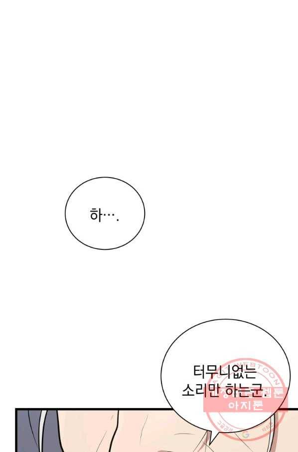 지옥에서 독식 18화 5