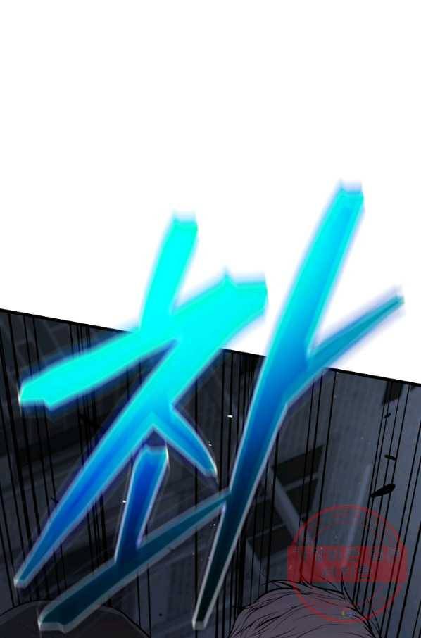지옥에서 독식 18화 24