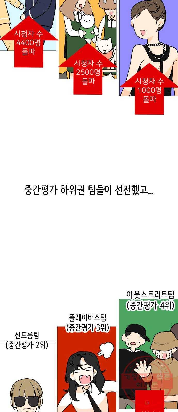 소녀180 85화 56