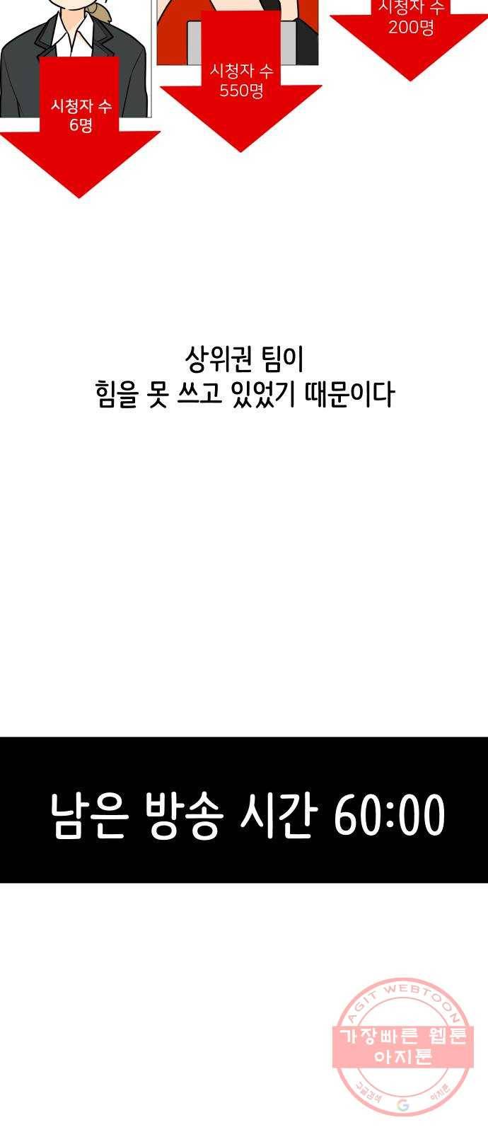 소녀180 85화 57