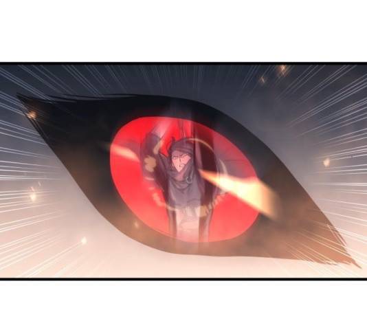 투신전생기 28화 18