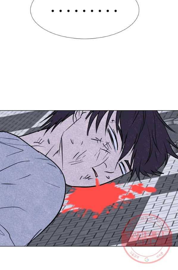 고교정점 257화 개학 6