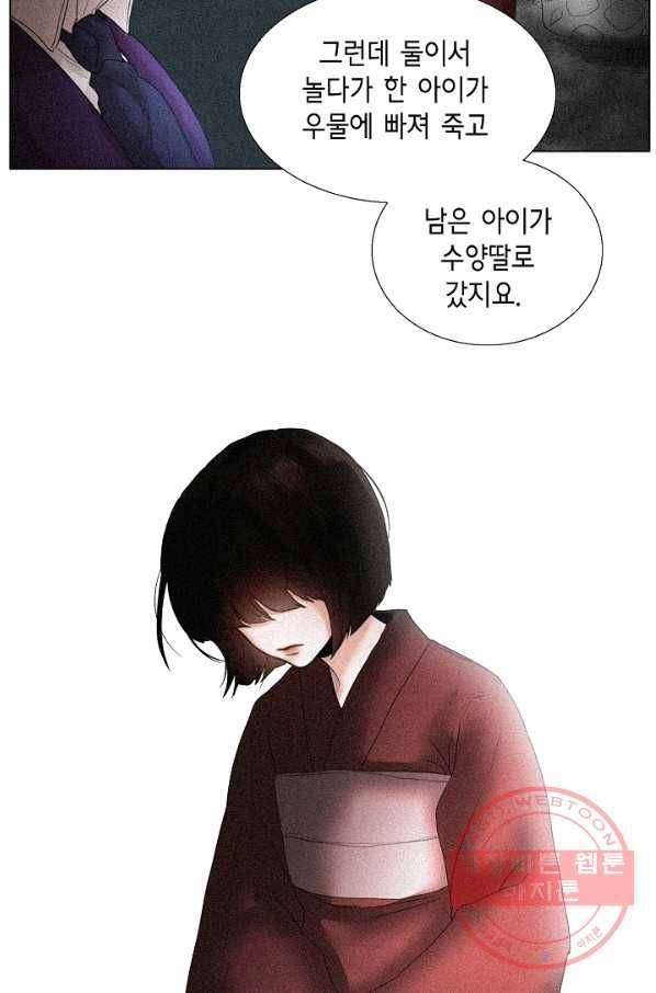 우연한 친구 58화 4