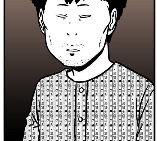 장난감 31화 5