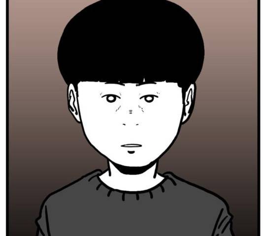 장난감 31화 7