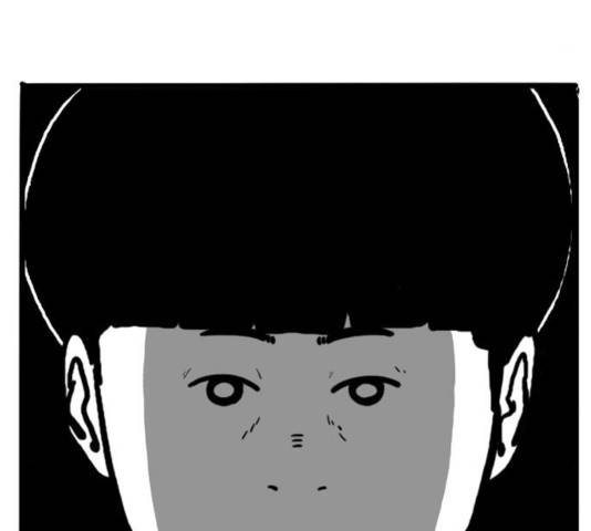 장난감 31화 9