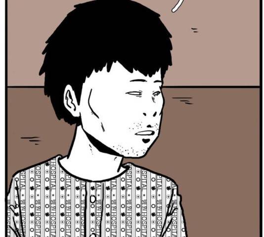 장난감 31화 14
