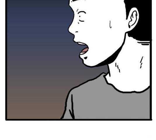 장난감 31화 40