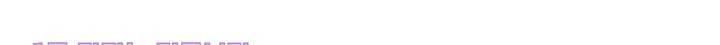 들숨날숨 15화 76