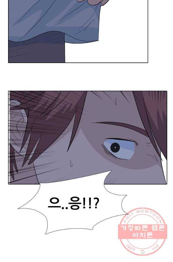 고교전설 204화 랜커의 레벨 38