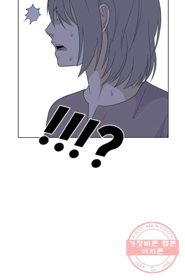 고교전설 204화 랜커의 레벨 66