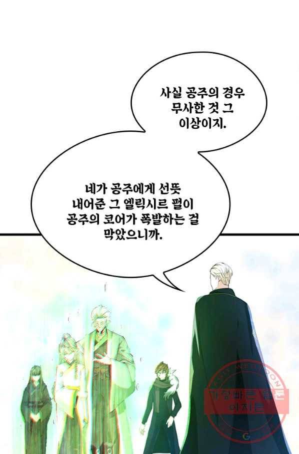 끝이 아닌 시작 126화 24