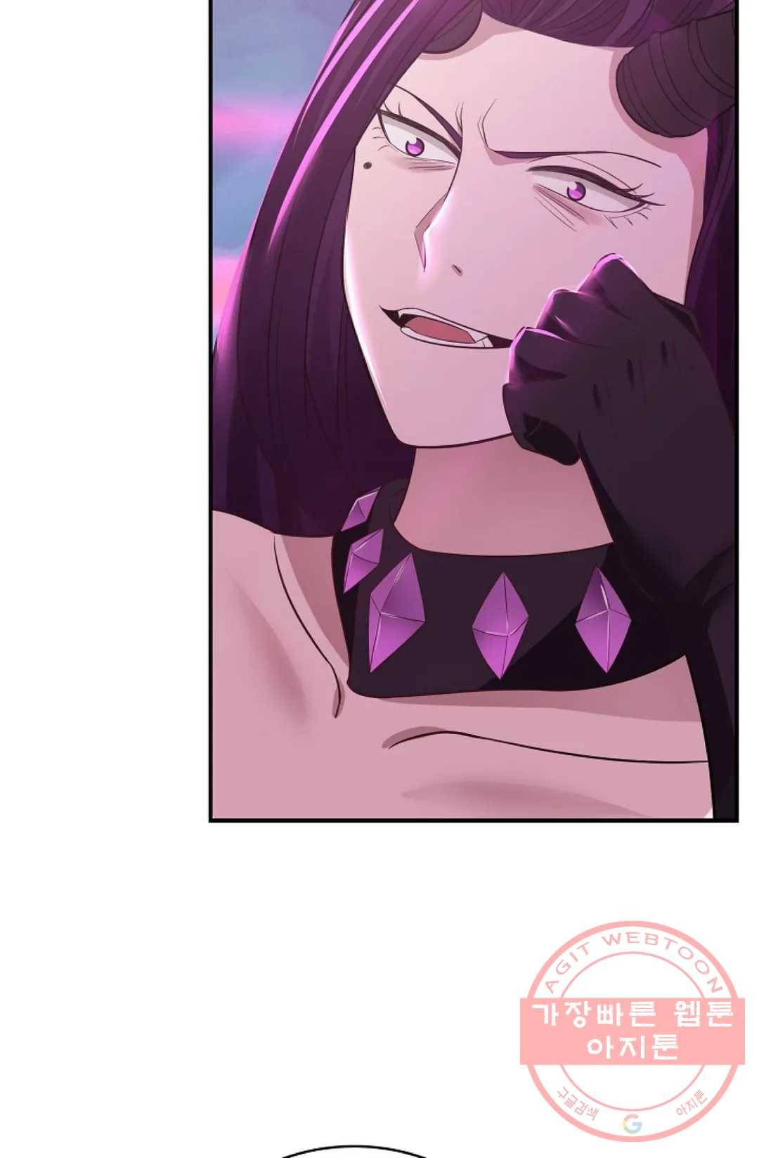 무련전봉 498화 22