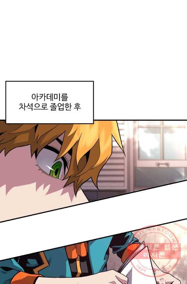 재능 삼킨 마법사 1화 93