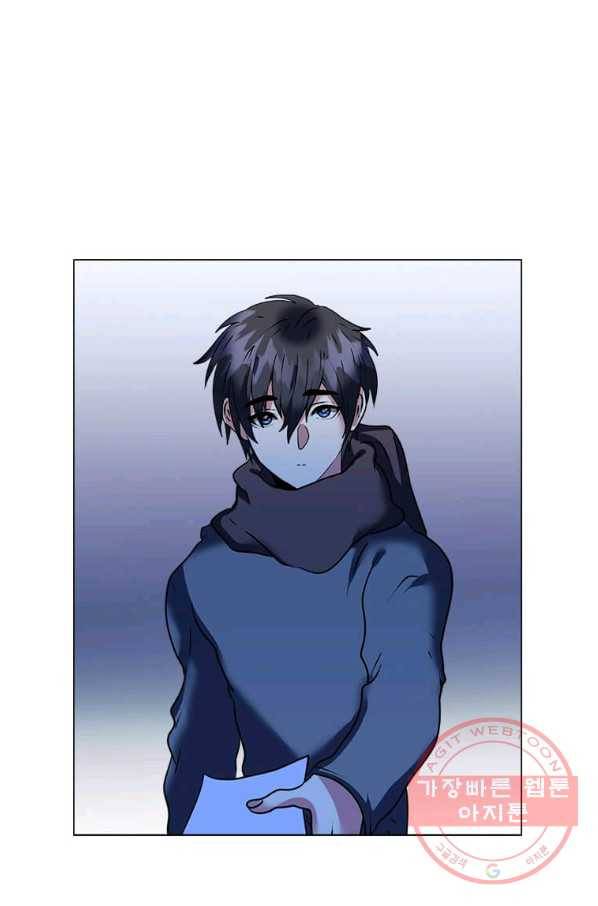 에스티오 9화 67