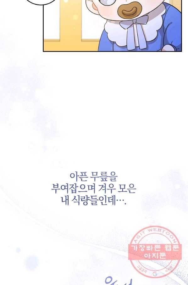쪽쪽이를 주세요 11화 6