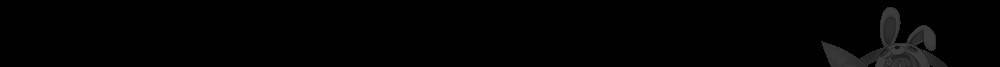 해의 흔적 2화 12