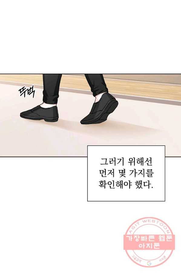 미연시는 1회차로 족하다 33화 4