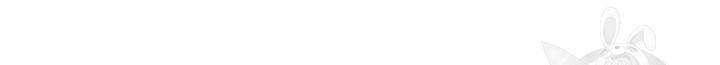 빈방 있어요? 47화 9