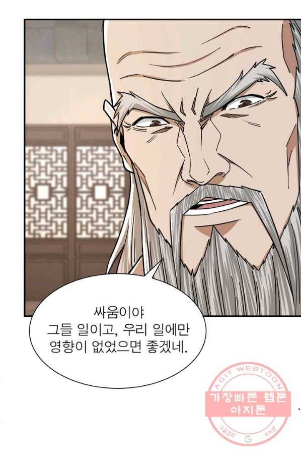 빌런으로 이직하다 78화 24
