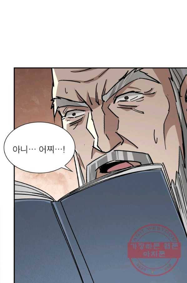 빌런으로 이직하다 78화 35