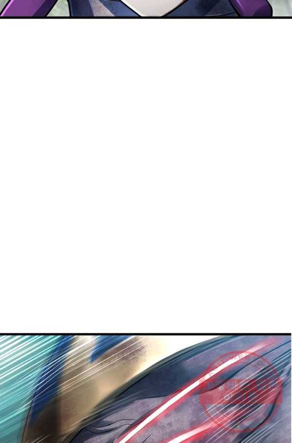 이세계가 체질입니다 227화 10