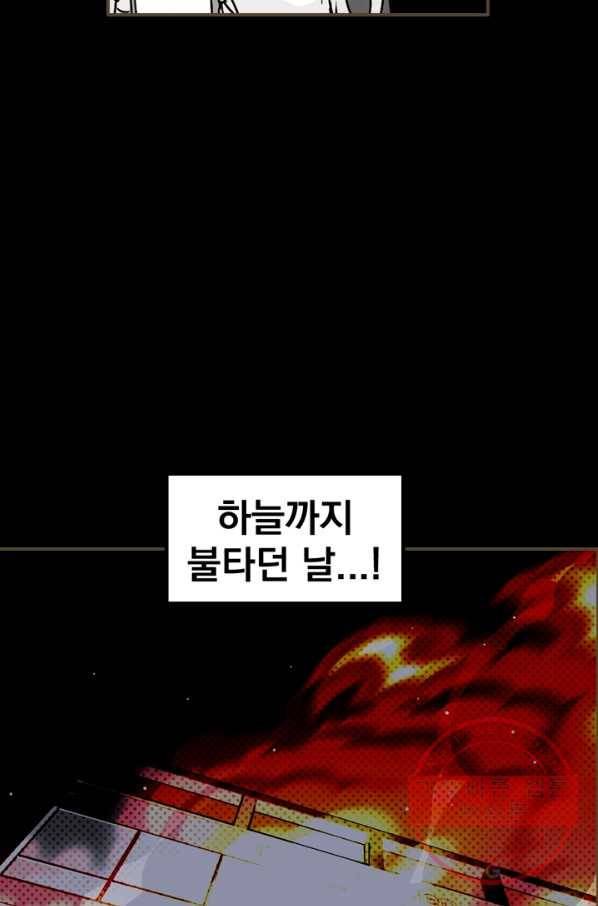 나는 너를 모른다 73화 16