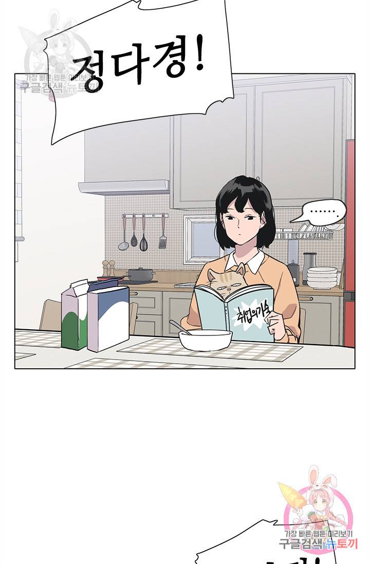 쓰라는 글은 안 쓰고 12화 2