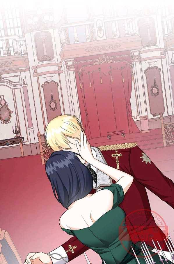피폐물 주인공의 부인이 되었습니다 46화 75