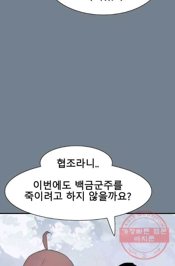 성좌들이 나만 좋아해 38화 19
